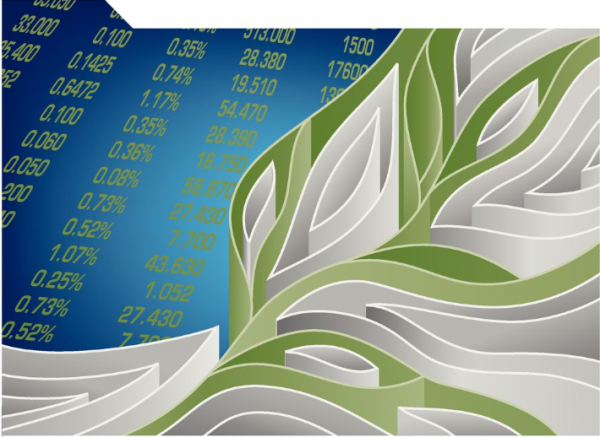 Консультант по финансовым инструментам для адаптации к изменению климата