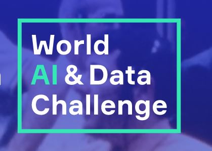 Агенство Стратегических Инициатив приглашает к участию в конкурсе решений социальных задач с помощью инновационных технологий