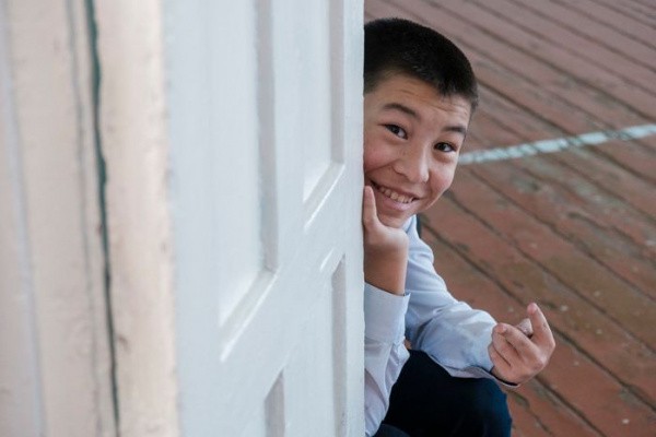 Russian psychologists support colleagues in Kyrgyzstan in tackling mental disorders caused by COVID-19