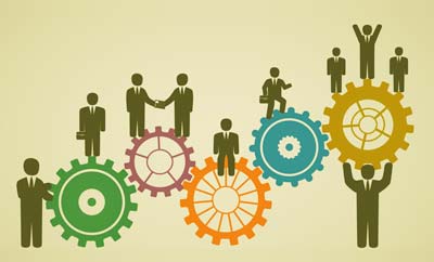 Консультант по вопросам занятости