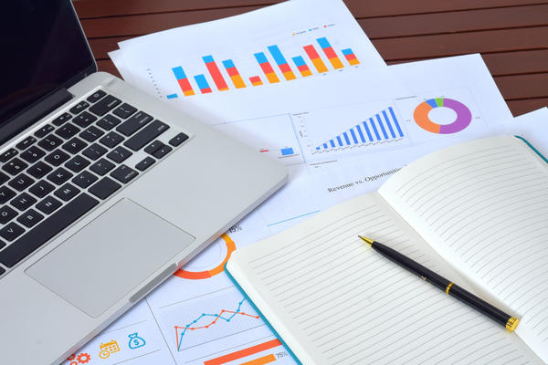 Программный ассистент для поддержки Трастового Фонда Россия-ПРООН