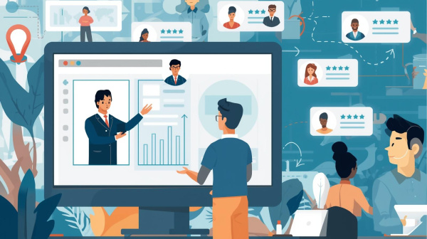 Россия содействует развитию рынка фриланс-услуг в Таджикистане