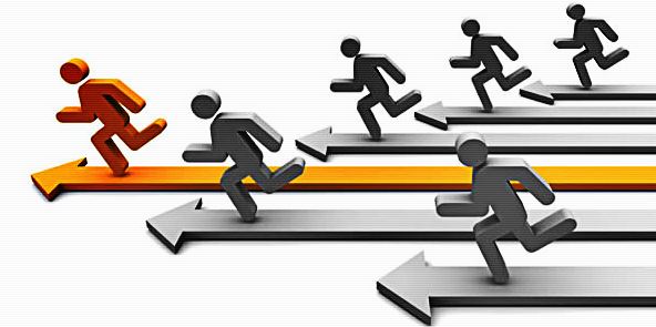 Международный эксперт по конкурентной политике