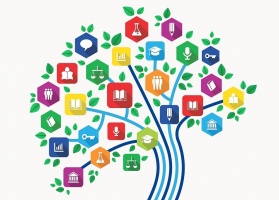 Аналитик по управлению знаниями