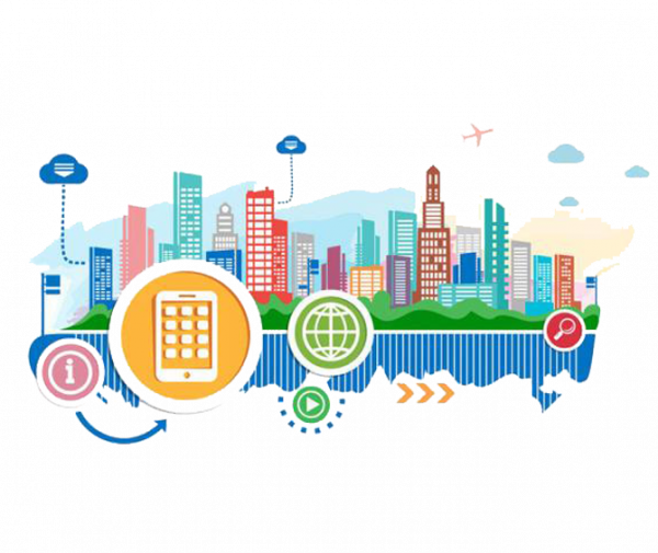 Международный консультант по поддержке развития местного самоуправления и кластера муниципальных услуг