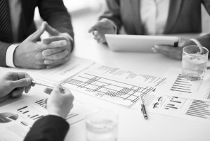 Вакансия международного консультанта по торговому законодательству для Таджикистана