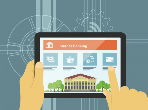 Российские эксперты способствуют внедрению цифровых банковских платформ Туркменистана