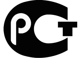 Консультант по сертификации сельскохозяйственной и пищевой промышленности