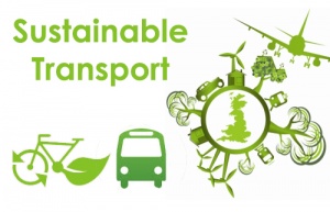 Международный консультант по устойчивому транспорту и мобильности в городах