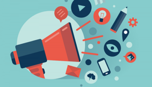 Вакансия ассистента по коммуникациям