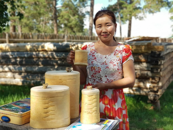 Консультирование по вопросам политики гендерного равенства