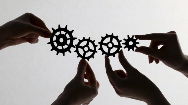 Международный консультант по наращиванию метеорологического потенциала