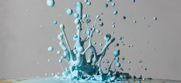 Эксперт по оценке социального воздействия