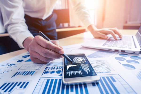 About the Forum "Strong Ideas for New Times"