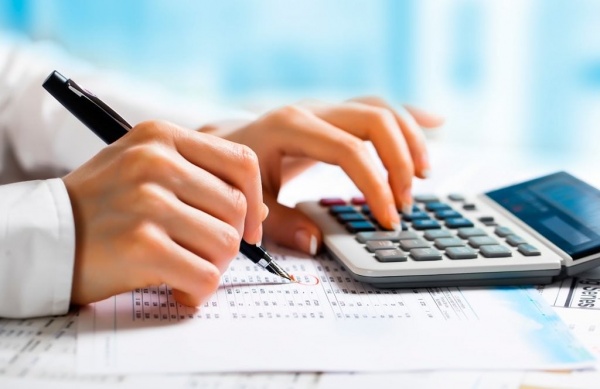 Международный консультант по страховым услугам для поддержки внедрения СНС 2008 в Туркменистане