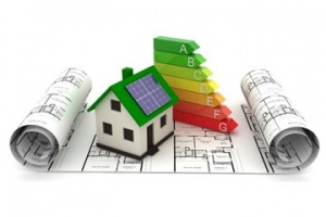 Международный специалист по учету и отчетности в сфере энергоэффективности зданий