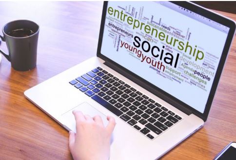 Фонд социальных инвестиций представил российский опыт развития социального предпринимательства