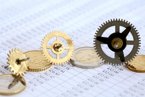 Эксперт по инвестициям