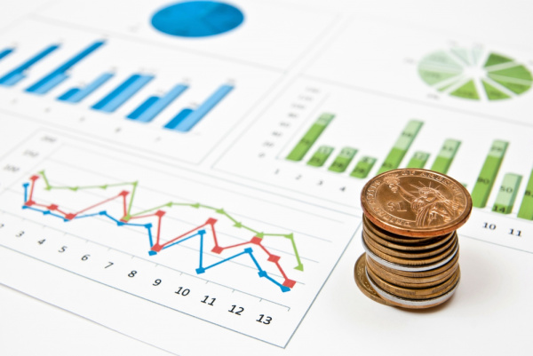 Международный консультант по финансовому счету для оказания поддержки по внедрению СНС 2008 года в Туркменистане 