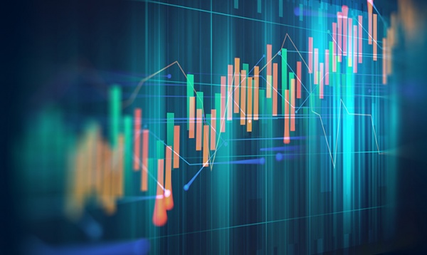 Международный консультант по Cтатистическому бизнес реестру