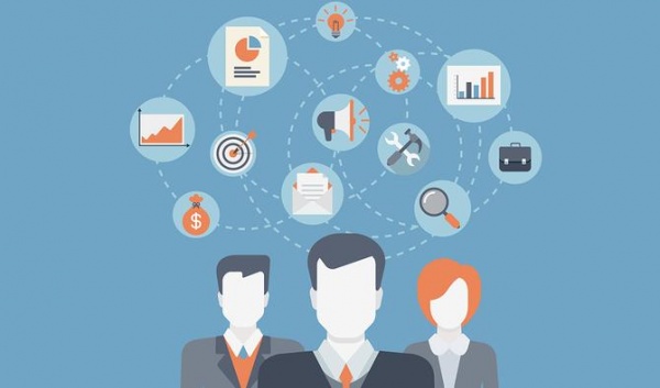 Младший консультант по инновационному финансированию развития навыков