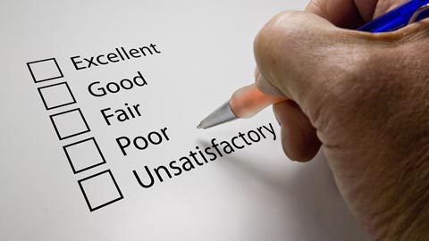 Эксперт по оценке международных проектов