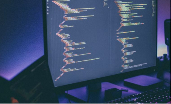 Международный эксперт по разработке Национальной цифровой стратегии Республики Молдова на период 2021-2030 гг.