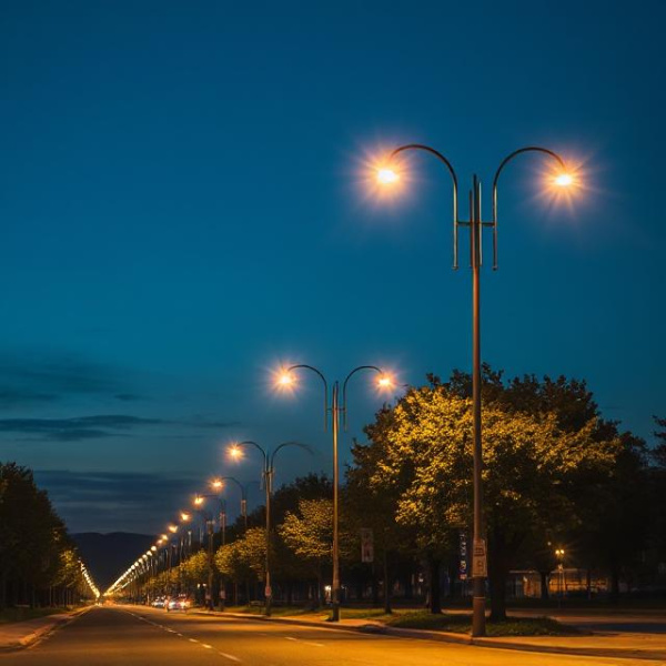 Российский эксперт в области энергоэффективности содействует технологической модернизации муниципалитетов Кыргызстана