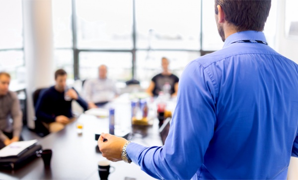 Международный консультант по повышению метеорологического потенциала  