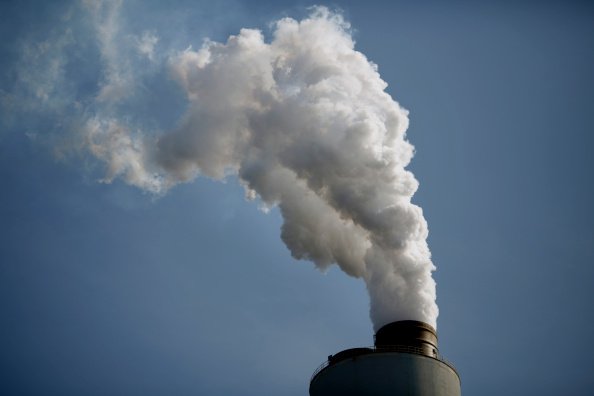 Международный эксперт по методологии оценки сокращения выбросов парниковых газов в Туркменистане