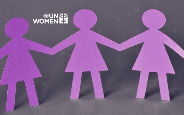 Консультант по поддержке программы