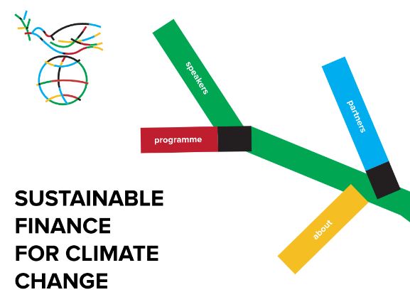 ПРООН приняла участие в первом конгрессе по устойчивому развитию Ecumene 2021