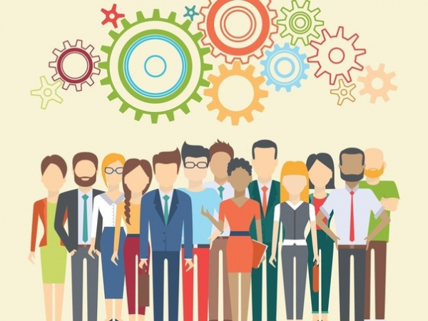 Russian expert improves public participation in initiative budgeting in Uzbekistan