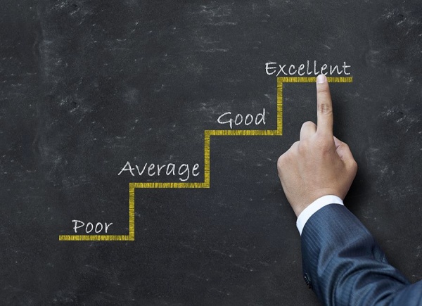 Консультант по Общей системе оценки (2 должности)