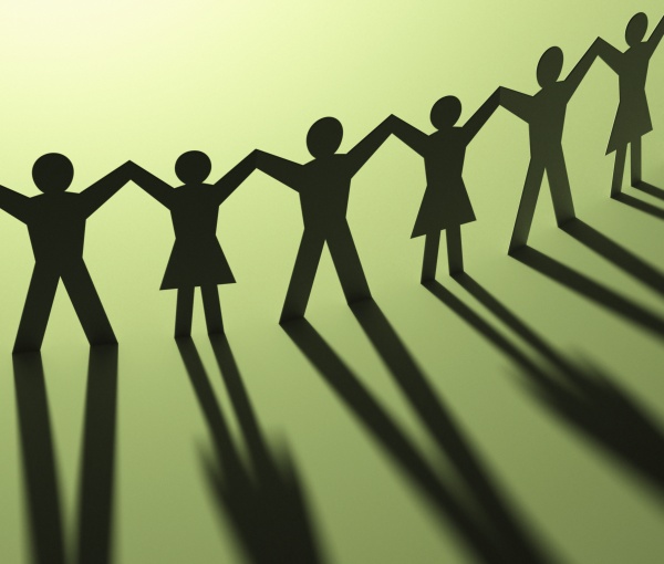 Международный консультант для проведения среднесрочной оценки проекта с учетом гендерных факторов