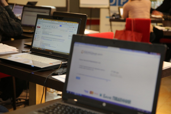 Международный эксперт по разработке образовательного модуля об энергоэффективности в сельском и водном хозяйствах Туркменистана